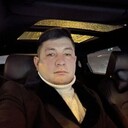  ,   , 36 ,   ,   , c , 