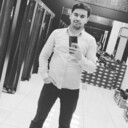 ���������� �������, ���� ������� Jahon, 33 ����, ������������ ��� ������, ����� � ���������