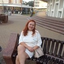  ,   , 39 ,     , c 