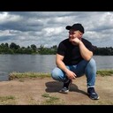  -,   , 28 ,   ,   , 