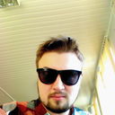  ,   , 33 ,   