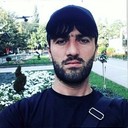 ���������� �������������-����������, ���� ������� �����, 37 ���, ������������ ��� ������, ����� � ���������, c�������� ���������