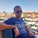 ���������� �����, ���� ������� �������, 38 ���, ������������ ��� ������, ����� � ���������, c�������� ���������, ���������