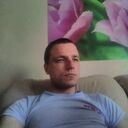 ,   , 33 ,   ,   , c , 