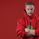  ,   , 35 ,   ,   , c , 