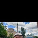  ,   , 47 ,     , c , 