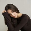 ���������� ������, ���� ������� ����, 25 ���, ������������ ��� ������, ����� � ���������