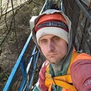  ,   Andron, 29 ,   ,   , 
