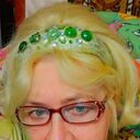 ���������� �������, ���� ������� �������, 72 ����, ������������ ��� ������, ����� � ���������