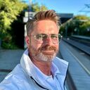  Bielany Wroclawskie,   Hermann, 53 ,   ,   