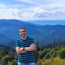 ���������� �����������, ���� ������� �������, 35 ���, ������������ ��� ������, ����� � ���������, c�������� ���������