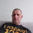 ���������� ���������, ���� ������� ������, 47 ���, ������������ ��� ������, ����� � ���������, ���������