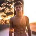 ���������� ���������, ���� ����� ��, 23 ����, ������������ ��� ������, ����� � ���������