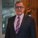  Frankfurt am Main,   Michael, 62 ,   ,   , c 