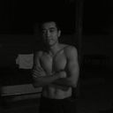 ���������� ������, ���� ������� ������, 39 ���, ������������ ��� ������