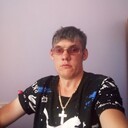  ,   Maksim, 33 ,     , c 