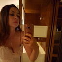 ���������� �����-���������, ���� ������� ������, 37 ���, ������������ ��� ������, ����� � ���������, c�������� ���������