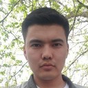  ,   , 33 ,   ,   , c 