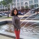 ���������� �����, ���� ������� ������, 34 ����, ������������ ��� ������, ����� � ���������, c�������� ���������, ���������