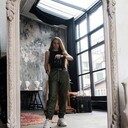 ���������� ������, ���� ������� ���, 23 ����, ������������ ��� ������, ����� � ���������