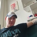 ���������� �����, ���� ������� ����, 35 ���, ������������ ��� ������, ����� � ���������, c�������� ���������