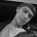  ,   Jamshid, 19 ,   ,   
