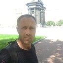  ,   , 40 ,   ,   , c , 