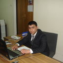  ,   Nod, 38 ,  