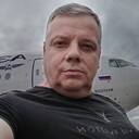  ,   , 51 ,   c 