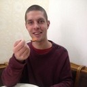  ,    , 32 ,   ,   , c , 