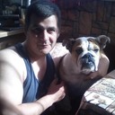 ���������� �����-���������, ���� ������� �����, 43 ����, ������������ ��� ������, ����� � ���������, c�������� ���������