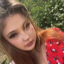  ,   , 22 ,   