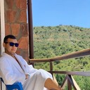 ���������� ������, ���� ������� ���������, 33 ����, ������������ ��� ������, ����� � ���������