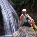 ���������� �������, ���� ������� ������, 40 ���, ������������ ��� ������, ����� � ���������, c�������� ���������