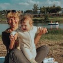  -,   , 46 ,   c 