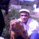 -,   , 53 ,     , c 