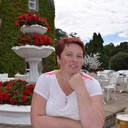  Granard,   Larisa, 50 ,   c 