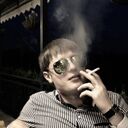 ���������� ������������, ���� ������� ������, 37 ���, ������������ ��� ������, ����� � ���������, c�������� ���������, ���������