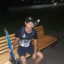  ,   , 40 ,   ,   