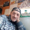  ,   , 63 ,   , 
