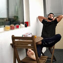 ���������� �����-���������, ���� ������� ����, 26 ���, ������������ ��� ������, ����� � ���������