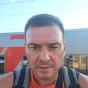  ,   , 49 ,   ,   , c , 