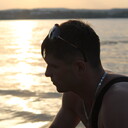 ���������� �����-���������, ���� ������� ����, 36 ���, ������������ ��� ������, ����� � ���������, c�������� ���������