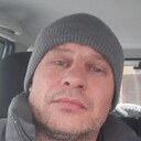 ���������� ���������, ���� ������� �������, 45 ���, ������������ ��� ������, ����� � ���������, ���������