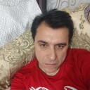 ���������� ���������, ���� ������� �����, 43 ����, ������������ ��� ������, ����� � ���������, ���������