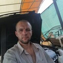 ���������� ������, ���� ������� ������, 39 ���, ������������ ��� ������, ����� � ���������, c�������� ���������