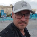  ,   , 44 ,  