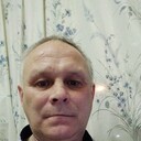 ���������� ������, ���� ������� ���������, 51 ���, ������������ ��� ������, ����� � ���������, c�������� ���������