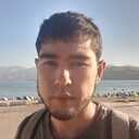 ���������� �������, ���� ������� �����, 34 ����, ������������ ��� ������, ����� � ���������