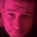  -,   Gennadiy, 33 ,   ,   , c , 